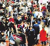 开平上海上海伴游雇用(上海伴游日结无费用雇用)