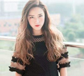 开平模特正规兼职吗(模特正规兼职吗如今)