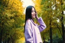 开平旅游公司雇用伴游(旅游公司雇用伴游人员)