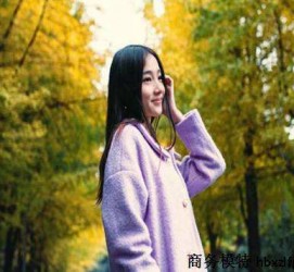 开平旅游公司雇用伴游(旅游公司雇用伴游人员)