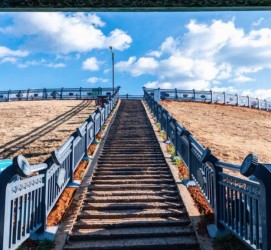 开平蚂蜂窝伴游中国(马蜂窝旅游结伴旅游)