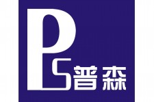 开平储益(储益产业园)