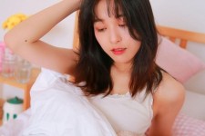开平南京私家伴游陪床雇用(南京私家伴游陪床雇用网)