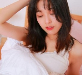 开平南京私家伴游陪床雇用(南京私家伴游陪床雇用网)