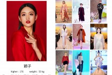 开平北京商务伴游 北京市商务儿随同全国各地高档商务儿伴游网址-【乐正滢】