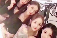 开平大学生兼职网伴游的简单介绍