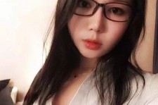 开平可靠的模特兼职(模特雇用兼职可靠吗)