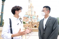 开平上海伴游雇用可靠吗(上海伴游雇用可靠吗在哪里)