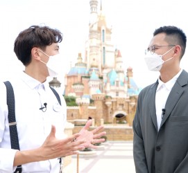 开平上海伴游雇用可靠吗(上海伴游雇用可靠吗在哪里)