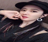 开平模特兼职伴游雇用(高薪雇用私家助理伴游)