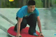 开平和龙伴游雇用v伈2259737的简单介绍