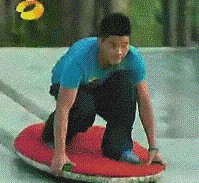 开平和龙伴游雇用v伈2259737的简单介绍