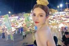 开平宁波商务伴游雇用(宁波夜场雇用模特男)