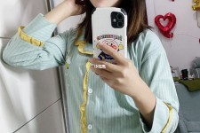 开平网拍模特平台兼职是实哪些吗(怎么做网拍模特兼职)