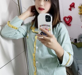 开平网拍模特平台兼职是实哪些吗(怎么做网拍模特兼职)