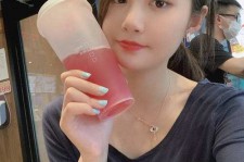 开平伴游雇用佳丽模特(全国 模特 高端 伴游雇用)