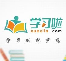 开平旅游哪里好玩(省内旅游哪里好玩)