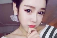 开平模特兼职求职(北京服拆模特兼职雇用)