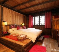 开平旅游住宿(旅游住宿app)