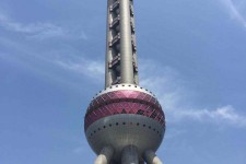 开平上海游玩攻略(上海游玩攻略必去的地方2日)