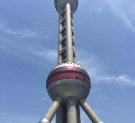 开平上海游玩攻略(上海游玩攻略必去的地方2日)