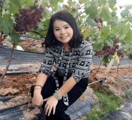 开平外围伴游女雇用(北京雇用信息最新雇用2022)