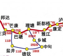 开平自驾游线路(汕头南澳岛旅游攻略自驾游线路)
