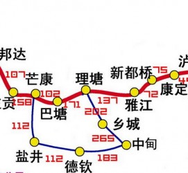 开平自驾游线路(汕头南澳岛旅游攻略自驾游线路)