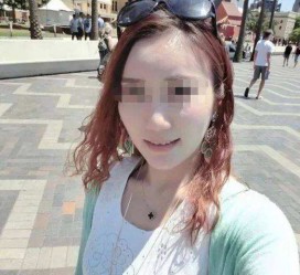 开平悉尼顶级伴游公司雇用伴游翻译等的简单介绍