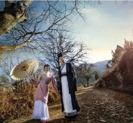 开平南充司机伴游雇用(南充司机伴游雇用信息)