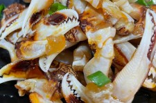 开平商务伴游兼职雇用(全国雇用高端商务伴游)