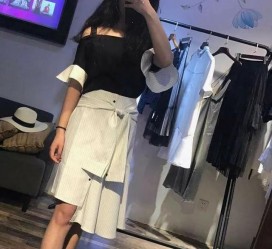 开平怎么成为一名模特兼职(怎么成为一名模特兼职呢)