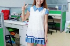 开平伴游网伴游中国(伴旅游网站)