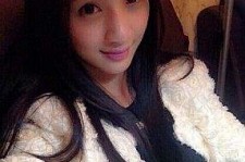 开平中国伴游网站(支持全国伴游)