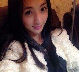 开平中国伴游网站(支持全国伴游)