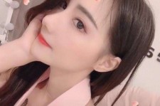 开平深圳**伴游雇用(伴游雇用网站)