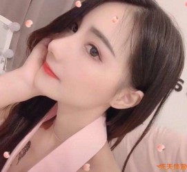 开平深圳**伴游雇用(伴游雇用网站)