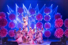 开平渭南演艺模特兼职雇用信息(渭南演艺模特兼职雇用信息网)