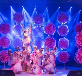 开平渭南演艺模特兼职雇用信息(渭南演艺模特兼职雇用信息网)