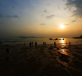 开平厦门旅游攻略(厦门旅游攻略自由行最佳线路6天)