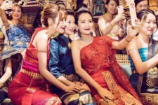 开平中国伴游aaaaa(旅游伴游中国)