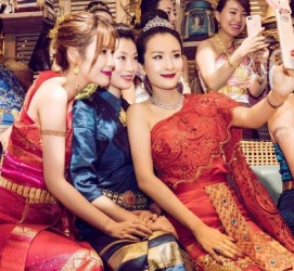开平中国伴游aaaaa(旅游伴游中国)