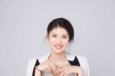 开平兼职平面模特需要模卡吗(兼职平面模特需要留意什么)