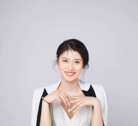 开平兼职平面模特需要模卡吗(兼职平面模特需要留意什么)