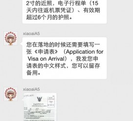 开平国外伴游软件进中国的(国内高端伴游哪个app好)