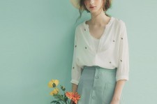 开平服拆兼职模特可新人可周末(服拆兼职模特可新人可周末做吗)