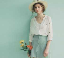 开平服拆兼职模特可新人可周末(服拆兼职模特可新人可周末做吗)