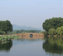 开平杭州游玩攻略(无锡到杭州游玩攻略)