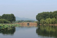 开平杭州游玩攻略(无锡到杭州游玩攻略)