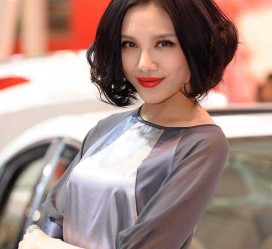 开平酒店私家伴游金雇用(私家伴游雇用信息是实的吗)